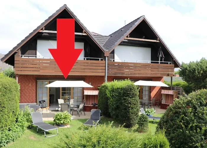 Appartement 5