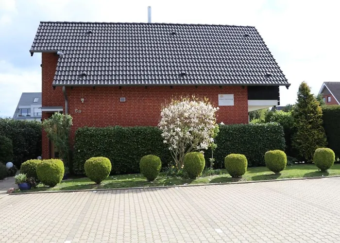 Appartement 5