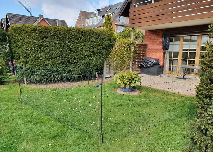 Appartement 5