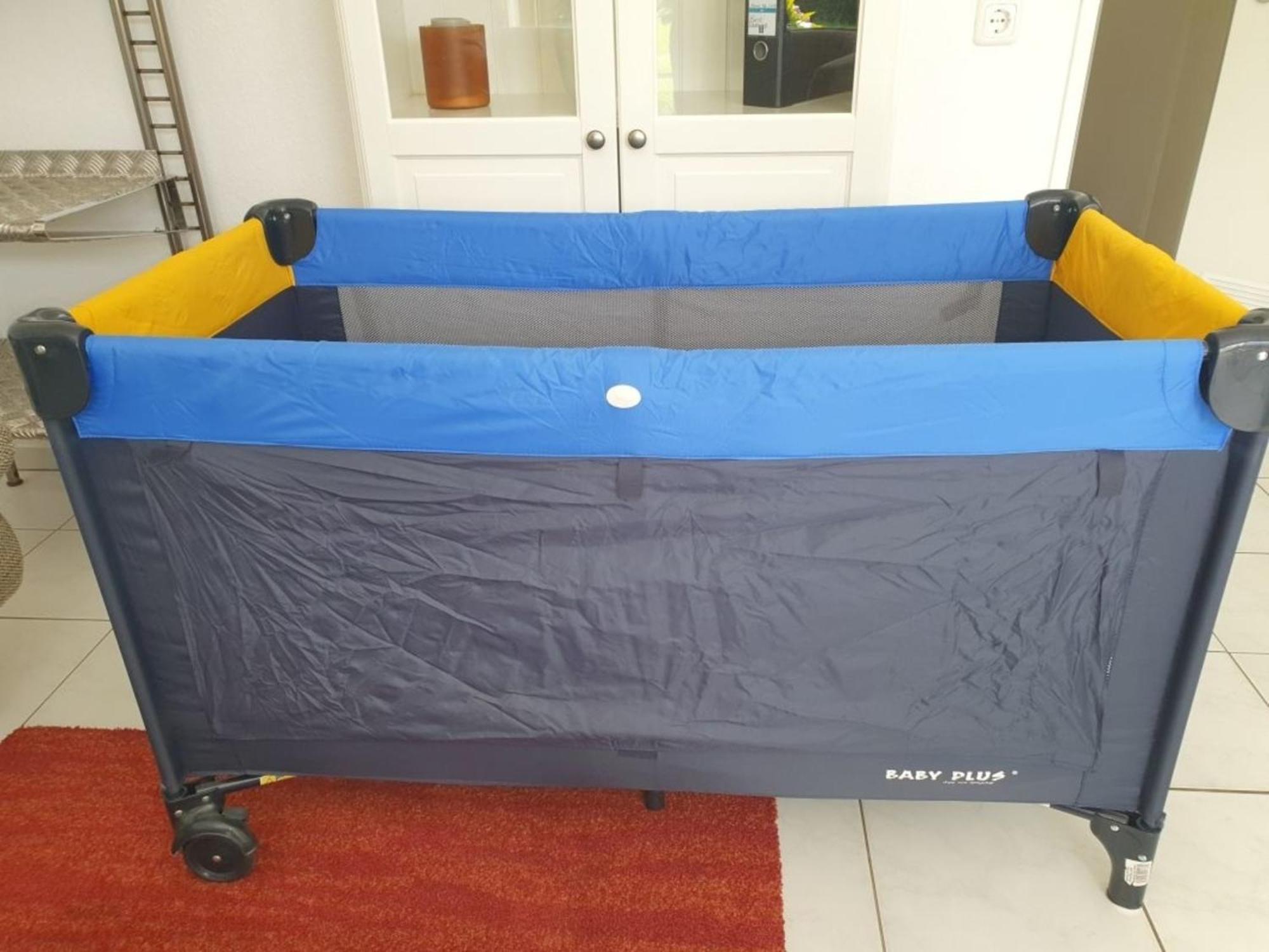 5 Scharbeutz
